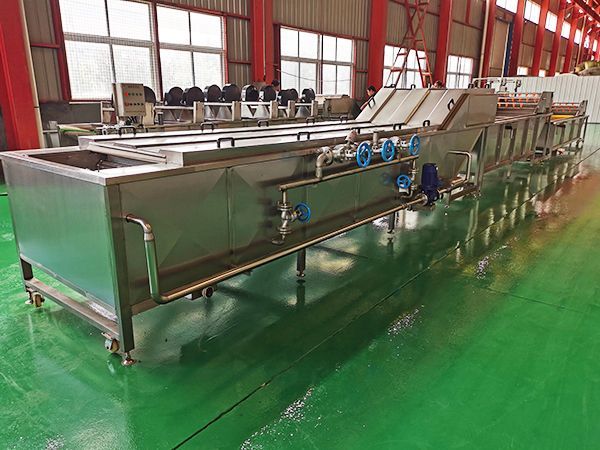 正確使用巴氏殺菌設備方法，一起來看看吧